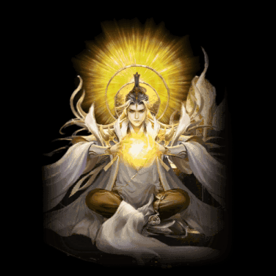 UI特效附件系列0322