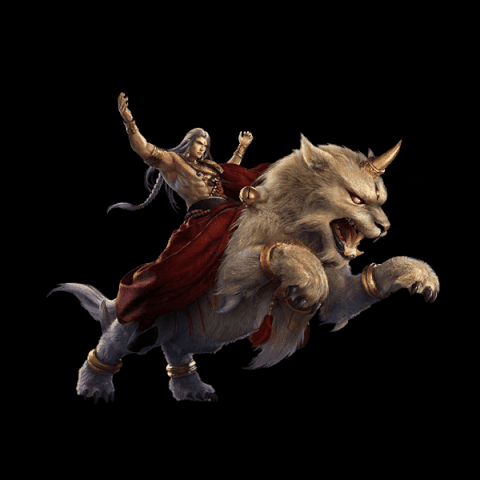 UI特效附件系列0328