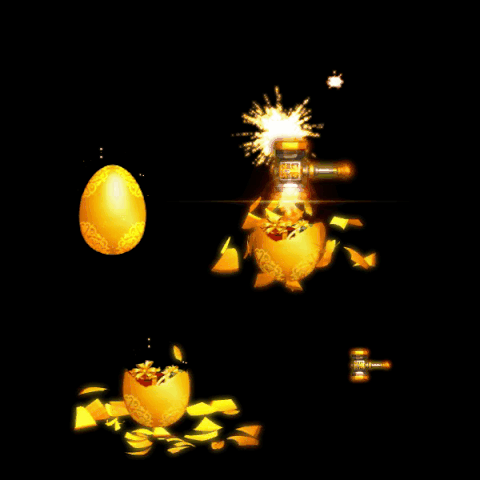 UI特效附件系列0333