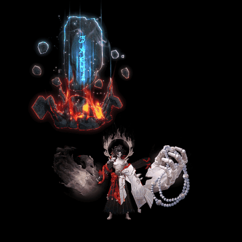 UI特效附件系列0335