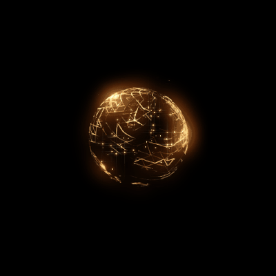 UI特效附件系列0339