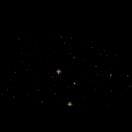 UI特效附件系列0346