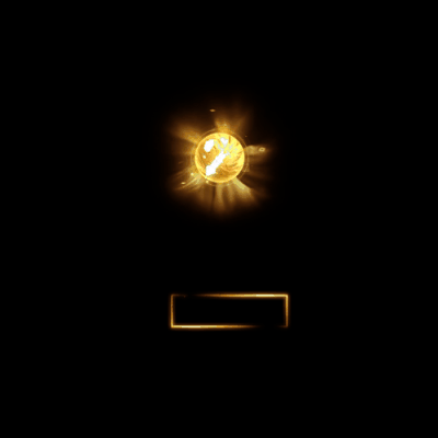 UI特效附件系列0347