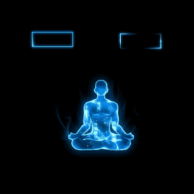 UI特效附件系列0353