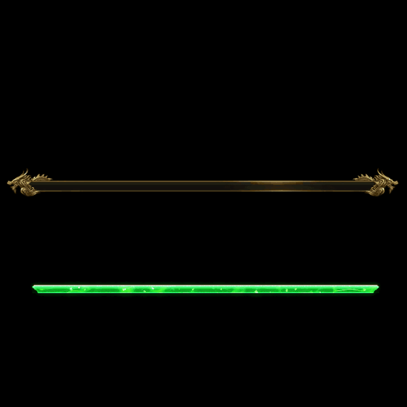 UI特效附件系列0355