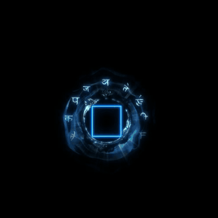 UI特效附件系列0360