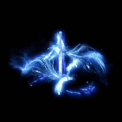 UI特效附件系列0361