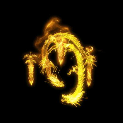 UI特效附件系列0362