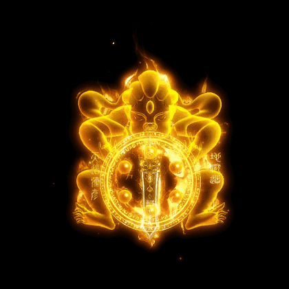 UI特效附件系列0363