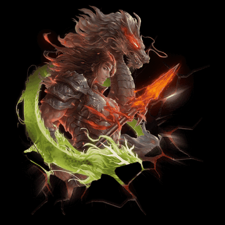 UI特效附件系列0364