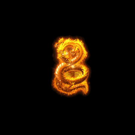 UI特效附件系列0365