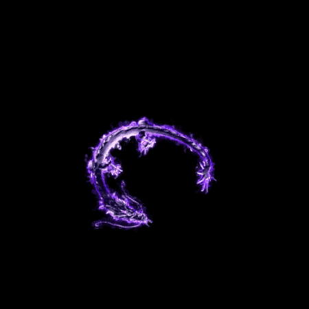 UI特效附件系列0367