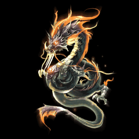 UI特效附件系列0369