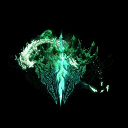 UI特效附件系列0370