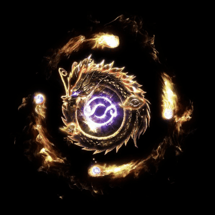 UI特效附件系列0372