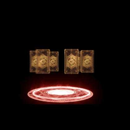 UI特效附件系列0373