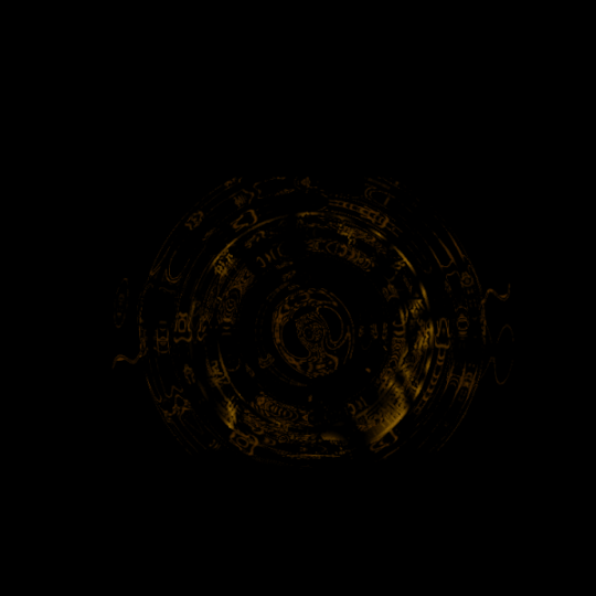 UI特效附件系列0375