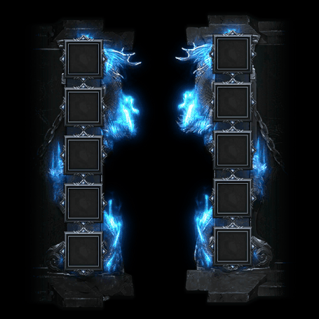 UI特效附件系列0378