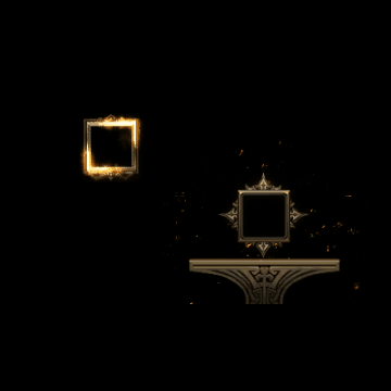 UI特效附件系列0384