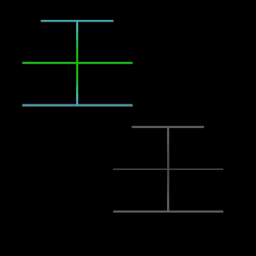 UI特效附件系列0385