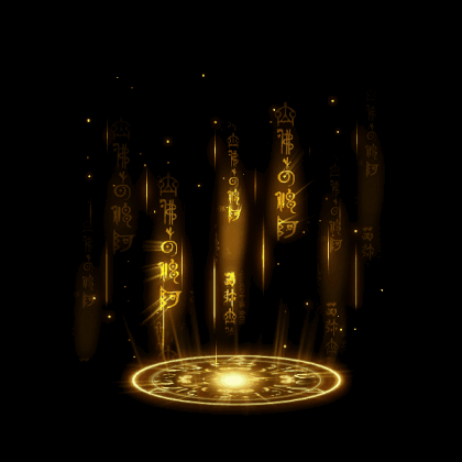 UI特效附件系列0387