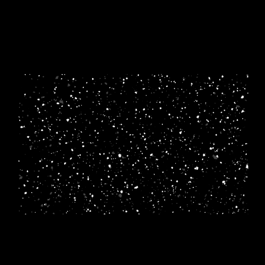 UI特效附件系列0391