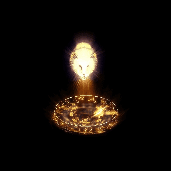 其他攻击特效系列0599