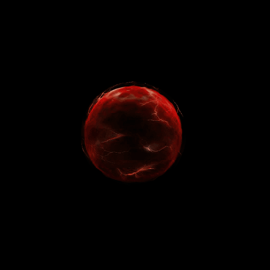 其他攻击特效系列0602