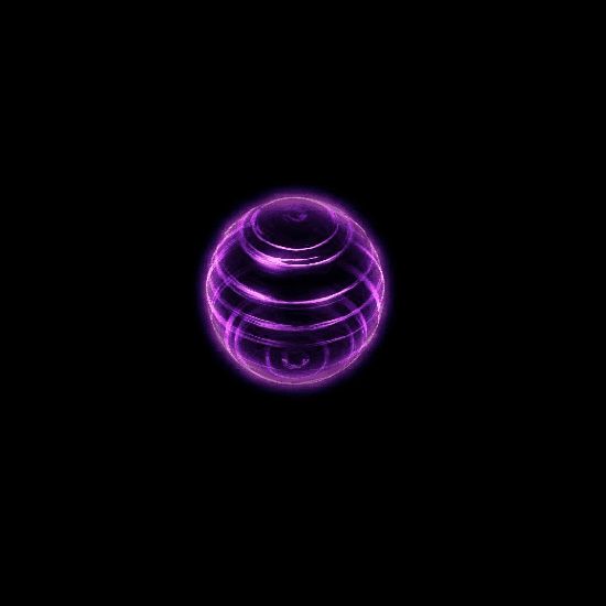 其他攻击特效系列0603