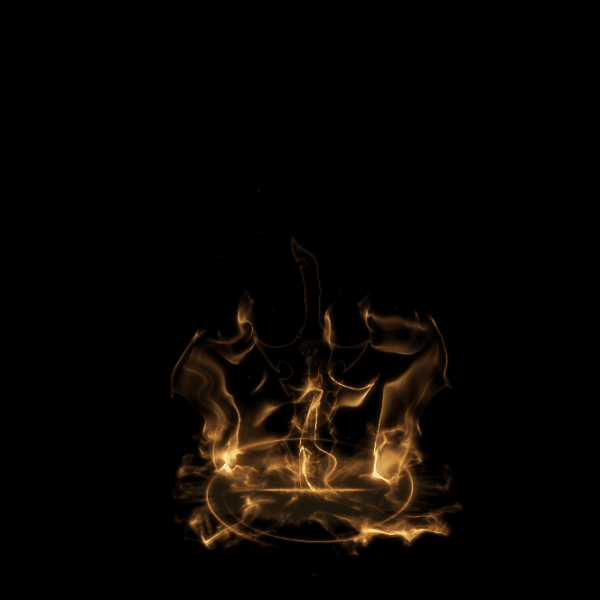 其他攻击特效系列0609