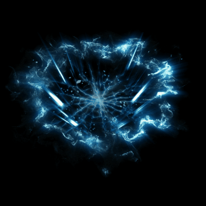 其他攻击特效系列0610