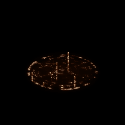 其他攻击特效系列0613