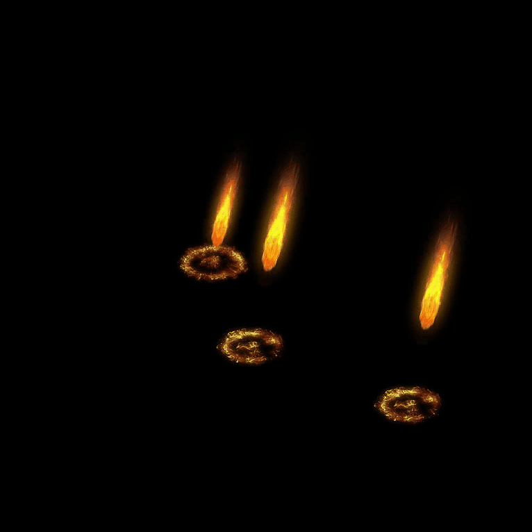 其他攻击特效系列0618