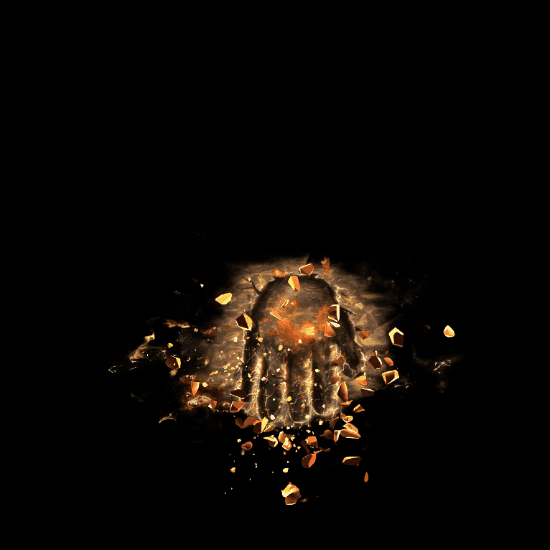 其他攻击特效系列0619