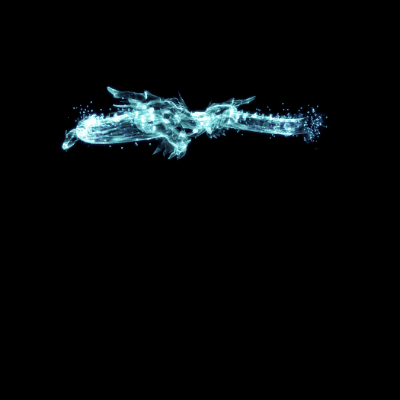 其他攻击特效系列0622