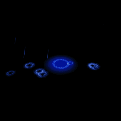 其他攻击特效系列0624