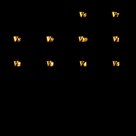 会员赞助称号系列0088