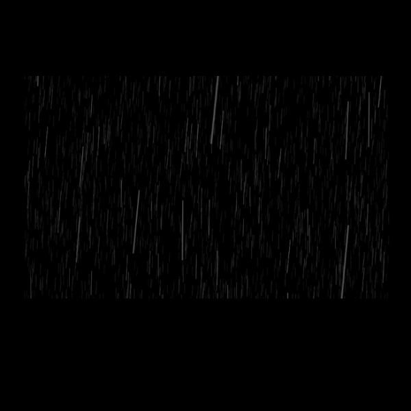 UI特效附件系列0392