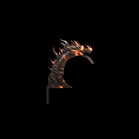 UI特效附件系列0396