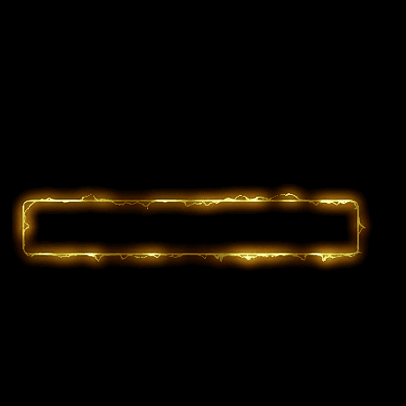 UI特效附件系列0397