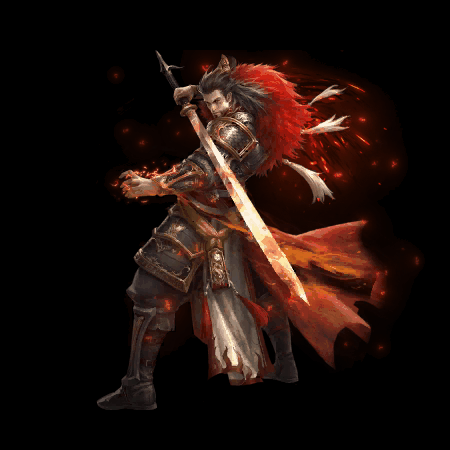 UI特效附件系列0399