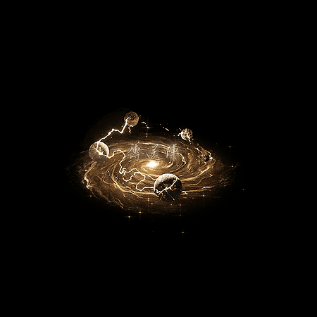 UI特效附件系列0400