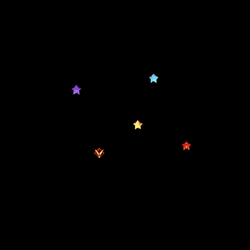 UI特效附件系列0402