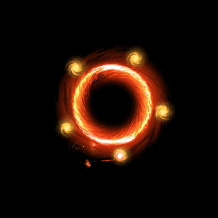 UI特效附件系列0409