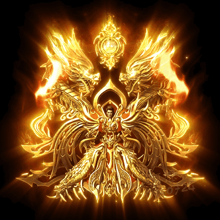 UI特效附件系列0410