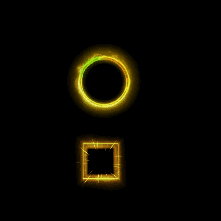 UI特效附件系列0412