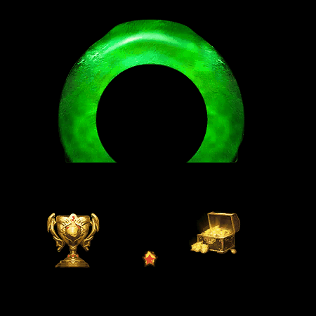 UI特效附件系列0413