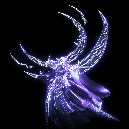 UI特效附件系列0415