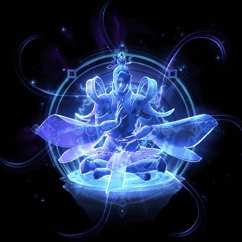 UI特效附件系列0416