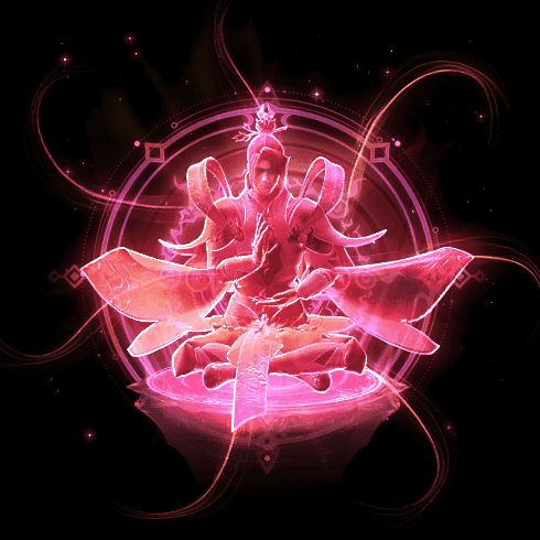 UI特效附件系列0417